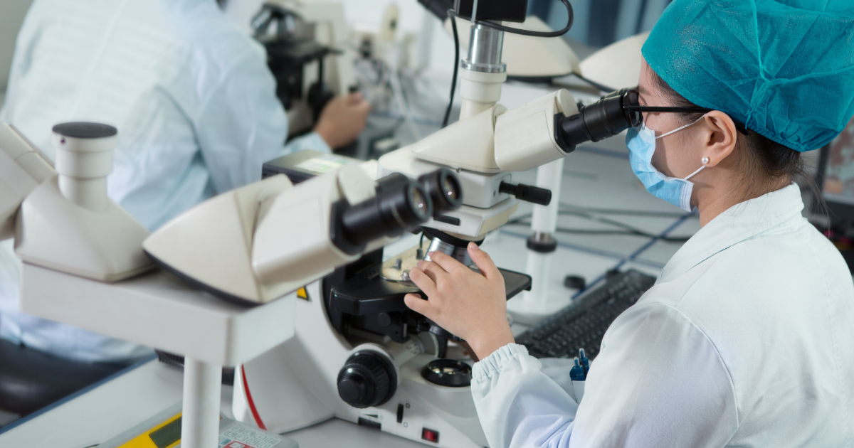 Una Maratona per la Ricerca Alzheimer di Fondazione Maratona Alzheimer Una Maratona per la Ricerca Alzheimer -Fondazione Maratona Alzheimer