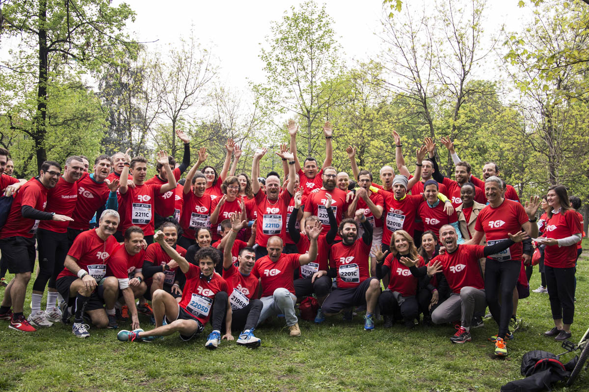 RunChallenge di PlayMore! RunChallenge-PlayMore!