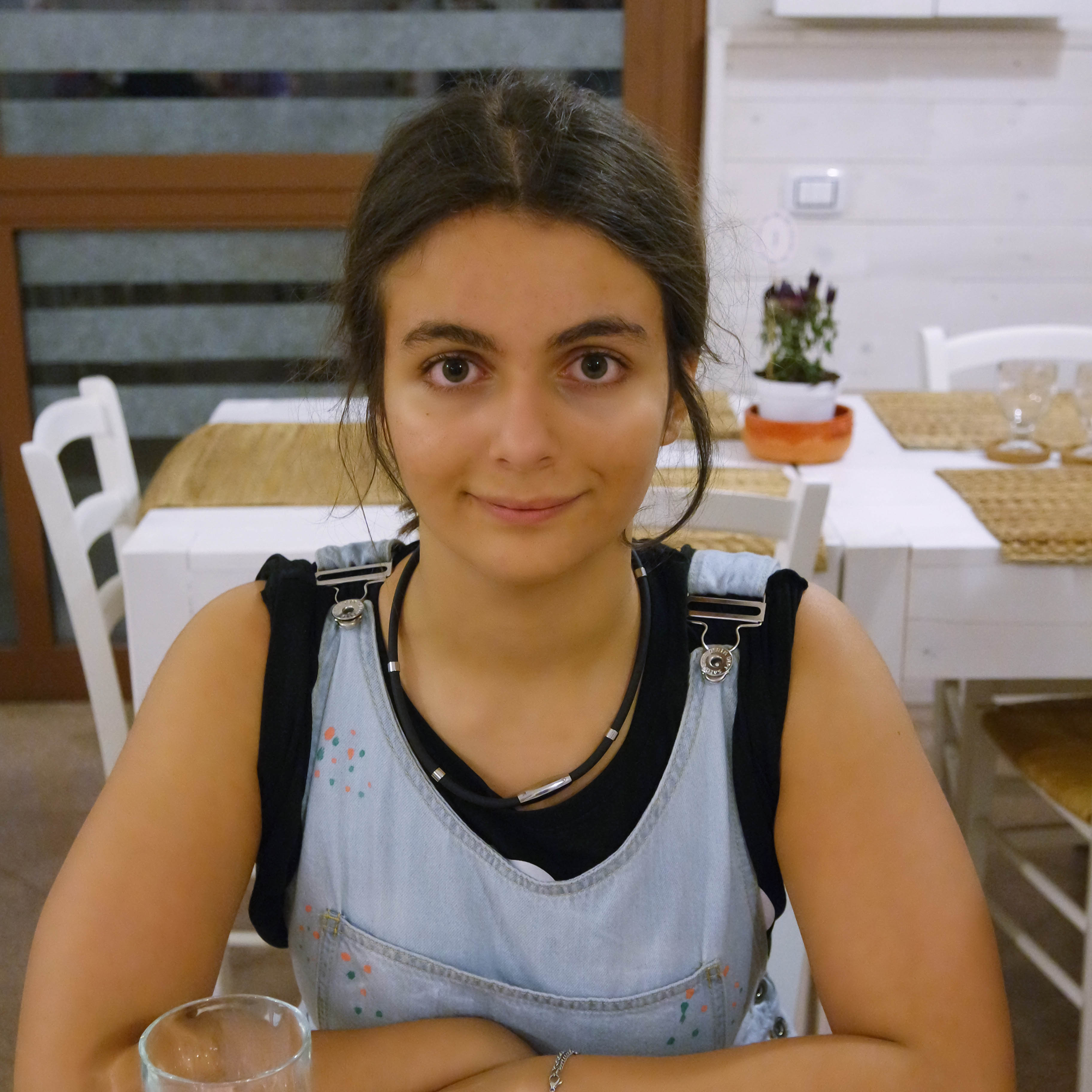 Il Dono della Fragilità di Anto Paninabella OdV Il Dono della Fragilità-Anto Paninabella OdV