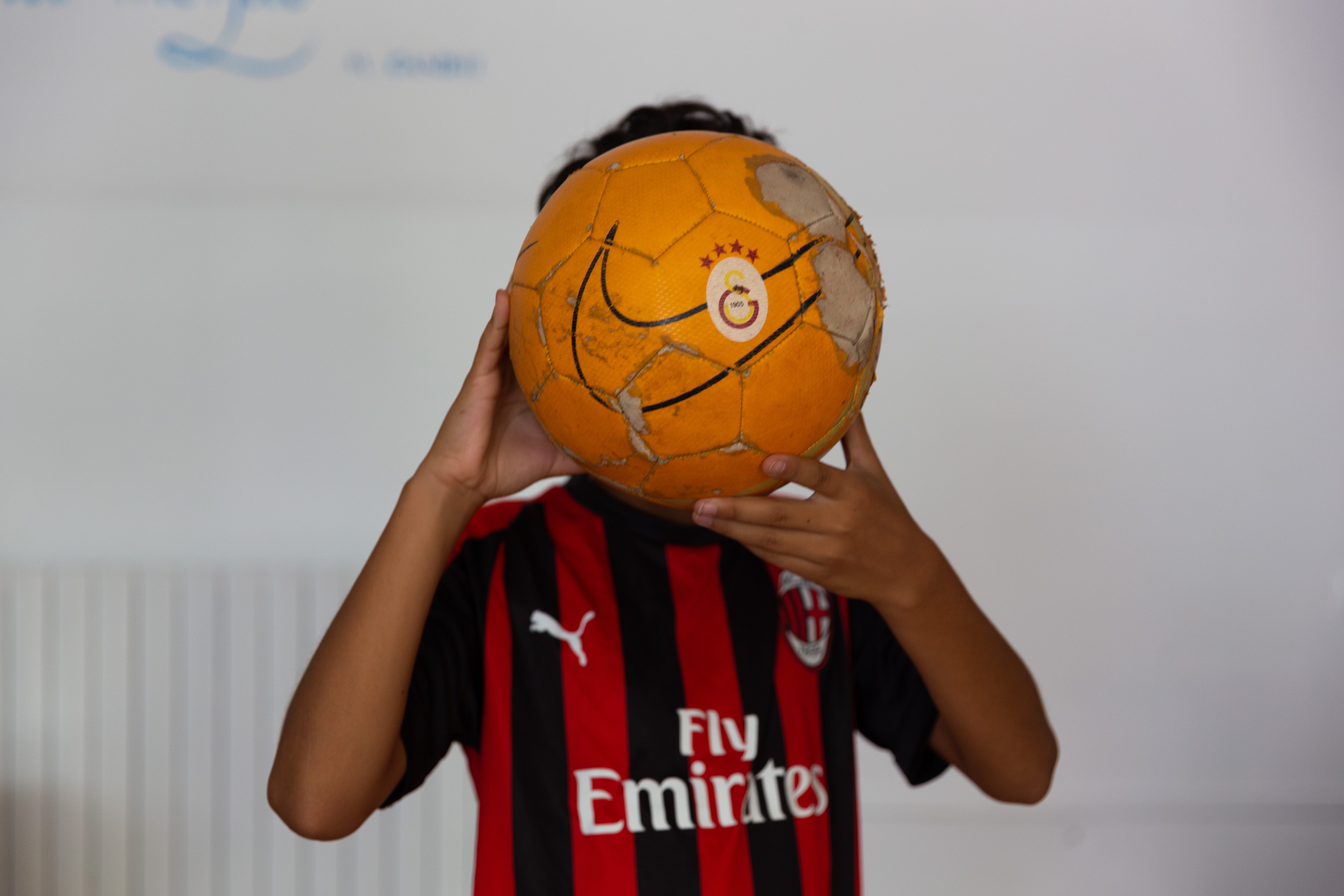 Diventerò grande di Spazio Aperto Servizi Diventerò grande-Spazio Aperto Servizi