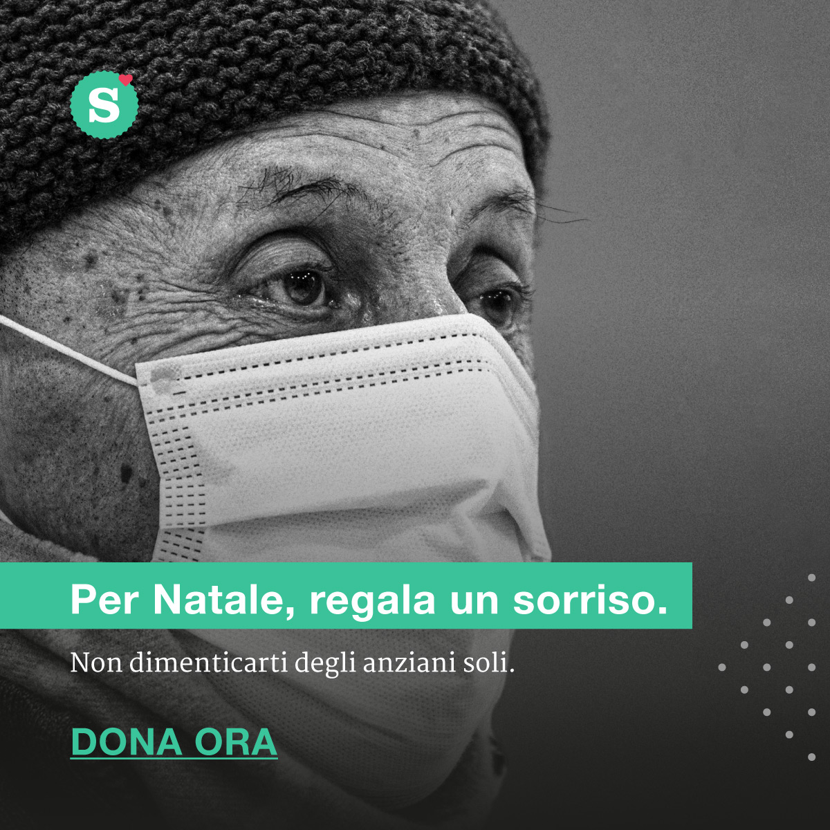 Tredicesime dell'Amicizia di Specchio dei tempi Tredicesime dell'Amicizia-Specchio dei tempi