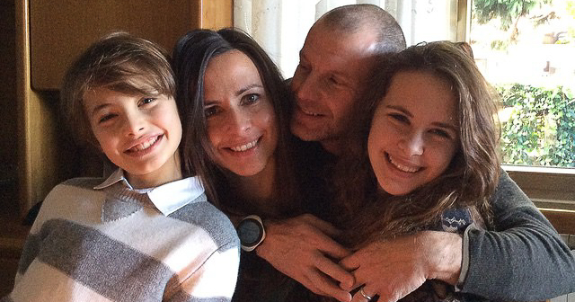 AIUTIAMO I FIGLI DI ERICA E DAVIDE di CAI di Castelfranco Veneto AIUTIAMO I FIGLI DI ERICA E DAVIDE-CAI di Castelfranco Veneto