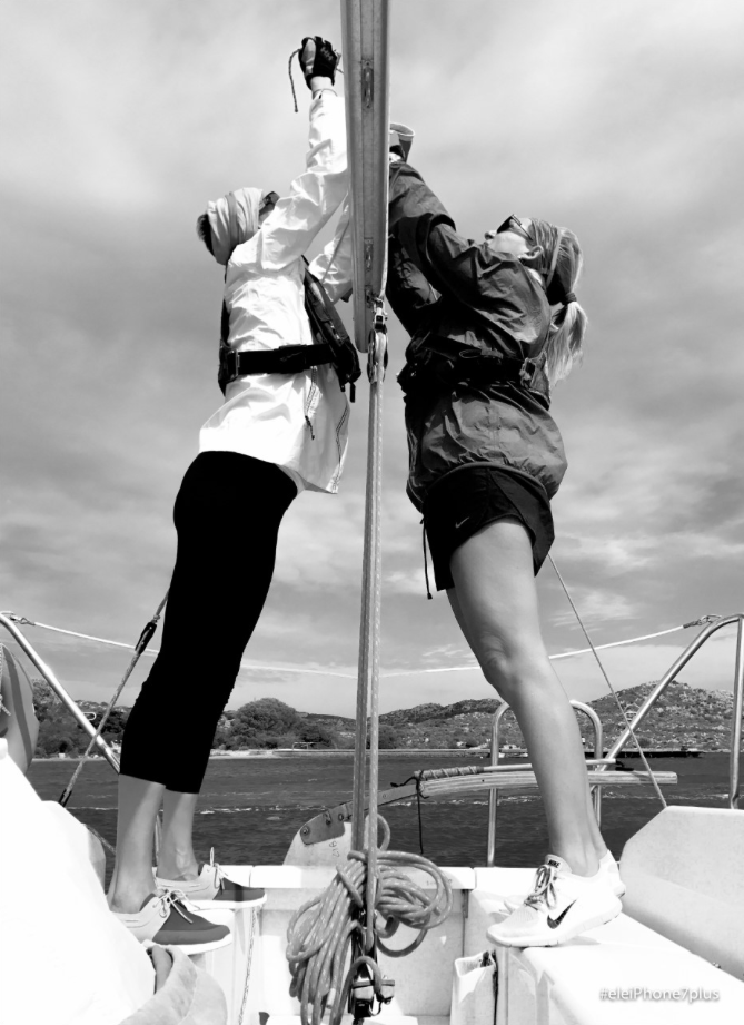 PAZIENTI A BORDO di WWC PAZIENTI A BORDO-WWC