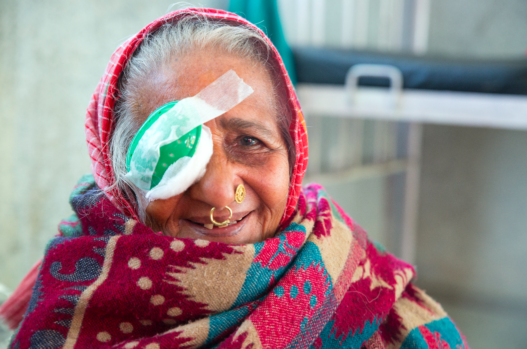 #iocorroconCBM - Milano Marathon 2020 di CBM Italia Onlus #iocorroconCBM - Milano Marathon 2020-CBM Italia Onlus