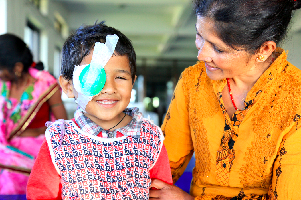 #iocorroconCBM - Milano Marathon 2020 di CBM Italia Onlus #iocorroconCBM - Milano Marathon 2020-CBM Italia Onlus