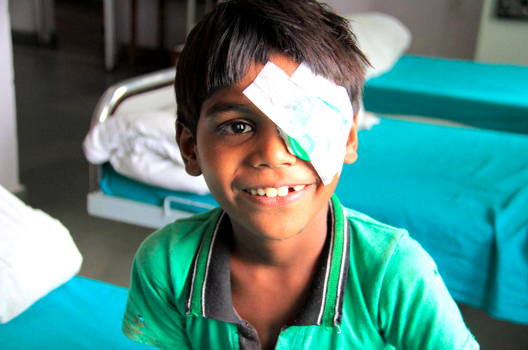 #iocorroconCBM - Milano Marathon 2020 di CBM Italia Onlus #iocorroconCBM - Milano Marathon 2020-CBM Italia Onlus