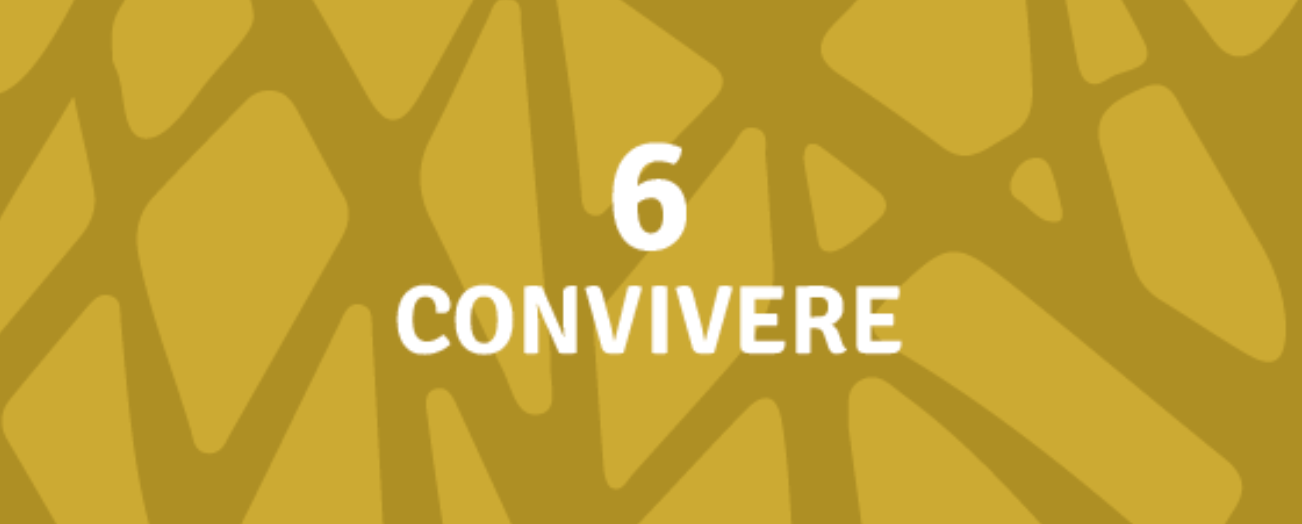 Torino Città per le Donne di Comitato Torino una Città per le Donne Torino Città per le Donne-Comitato Torino una Città per le Donne