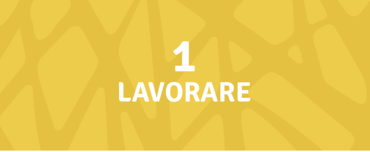 Torino Città per le Donne di Comitato Torino una Città per le Donne Torino Città per le Donne-Comitato Torino una Città per le Donne
