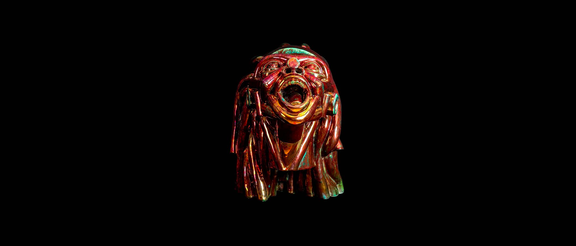 Sostieni la bottega artigiana di Victor di Fondazione Cologni Sostieni la bottega artigiana di Victor-Fondazione Cologni