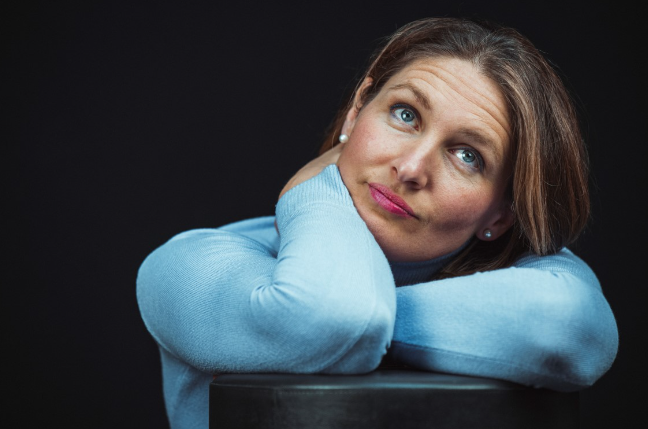 Il Piccolo Principe al Planetario di KALÉTHEIA Il Piccolo Principe al Planetario -KALÉTHEIA