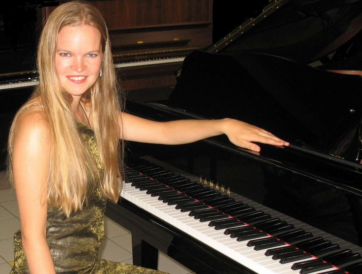 Il Piccolo Principe al Planetario di KALÉTHEIA Il Piccolo Principe al Planetario -KALÉTHEIA