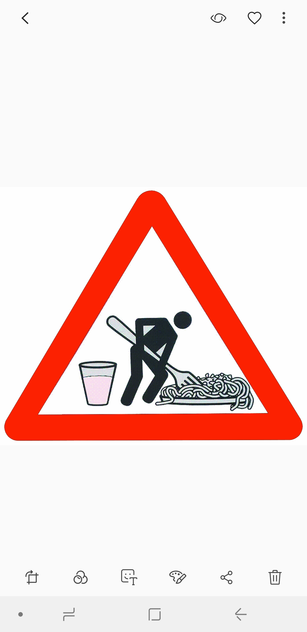 Parliamo di acalasia esofagea di ALMA ONLUS Parliamo di acalasia esofagea-ALMA ONLUS