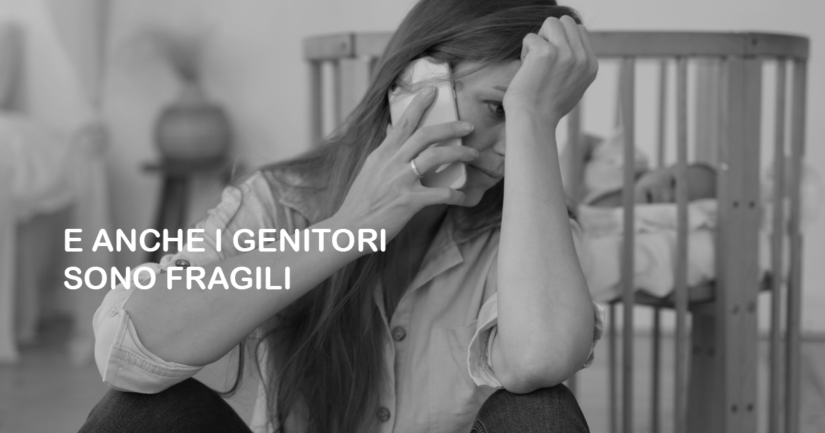 Home Visit - Padova Marathon&Ass Pulcino di Associazione Pulcino Home Visit - Padova Marathon&Ass Pulcino-Associazione Pulcino