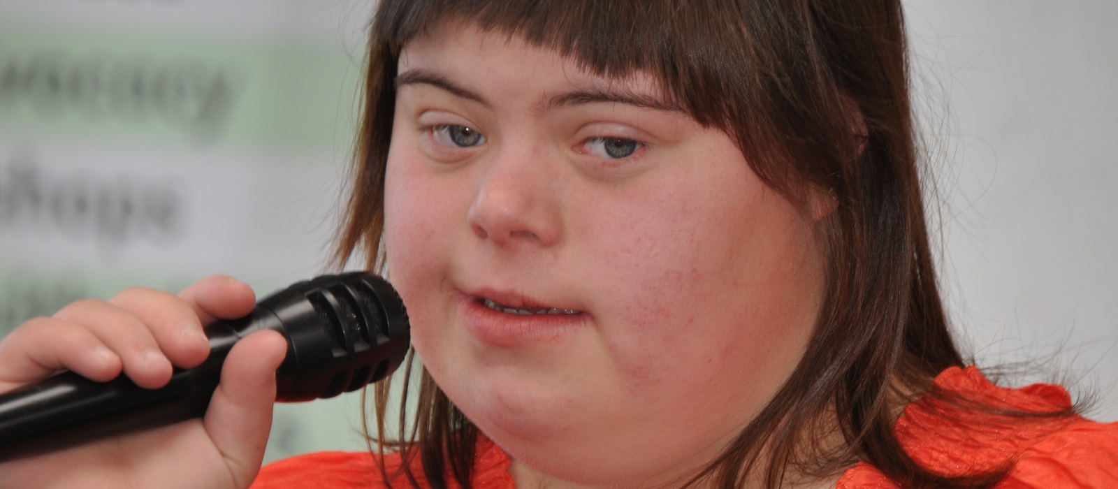 Non lasciare indietro nessuno di AGPD Onlus Non lasciare indietro nessuno-AGPD Onlus