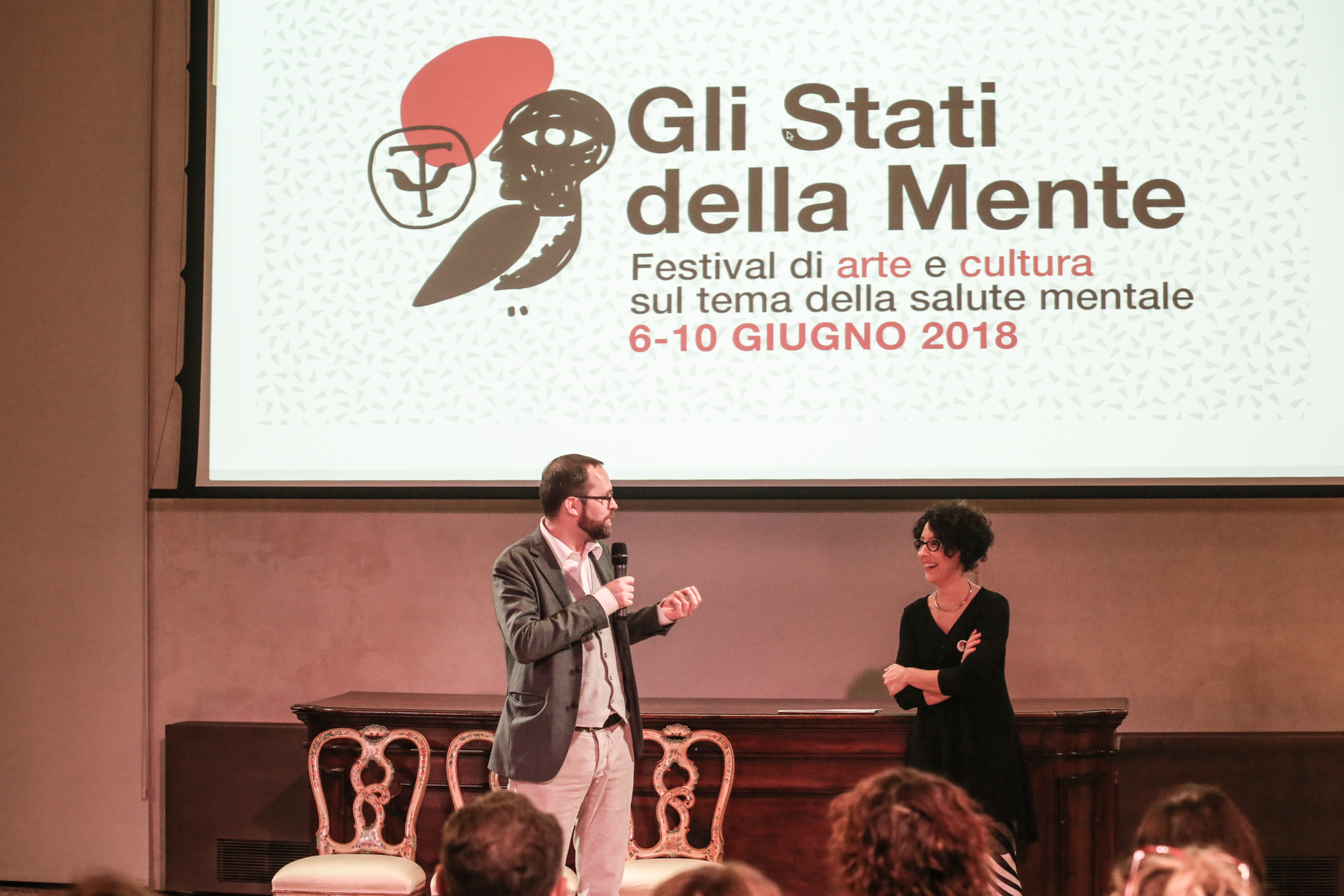 Festival Gli Stati della Mente di Festival Gli Stati della Mente Festival Gli Stati della Mente-Festival Gli Stati della Mente