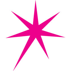 Fondazione Pangea Onlus di Fondazione Pangea Onlus Fondazione Pangea Onlus-Fondazione Pangea Onlus