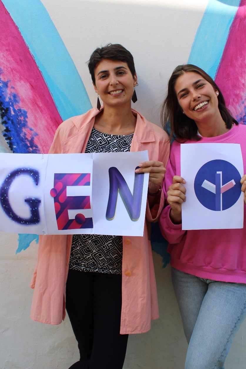 Generazione 0 di Centro Foglie Generazione 0-Centro Foglie