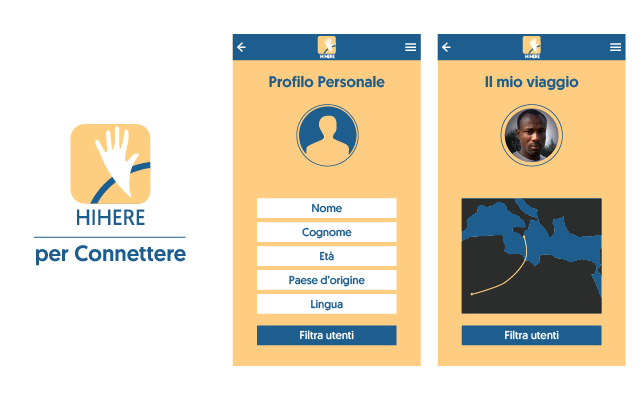 Corri con lapis di Lapis Corri con lapis-Lapis