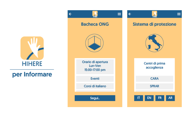 Corri con lapis di Lapis Corri con lapis-Lapis