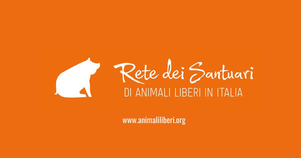 Un aiuto per la vita e per la libertà. di Vitadacani Un aiuto per la vita e per la libertà.-Vitadacani