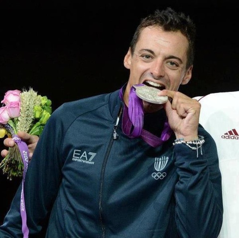 Milano City Marathon 2013: ancora insieme per regalare un sorriso di Disabili No Limits Onlus Milano City Marathon 2013: ancora insieme per regalare un sorriso-Disabili No Limits Onlus