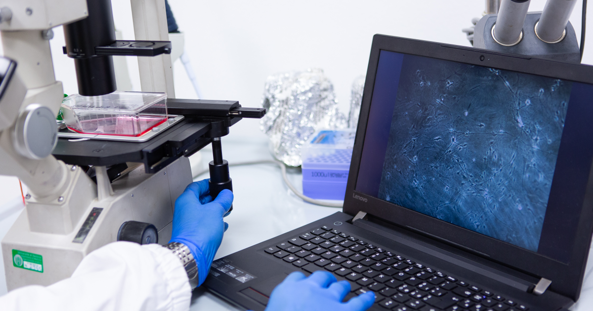 #UniGenonsiferma - Sosteniamo la ricerca di Università di Genova #UniGenonsiferma - Sosteniamo la ricerca-Università di Genova