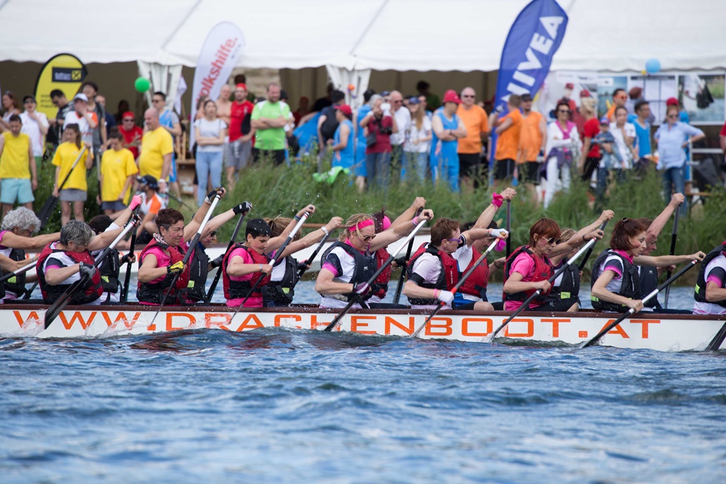 Vestiamo "Fede" di Ilrosacheosa Vestiamo "Fede"-Ilrosacheosa