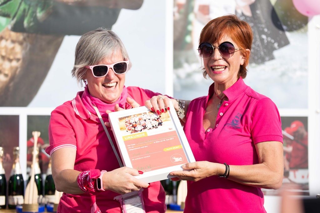 Vestiamo "Fede" di Ilrosacheosa Vestiamo "Fede"-Ilrosacheosa