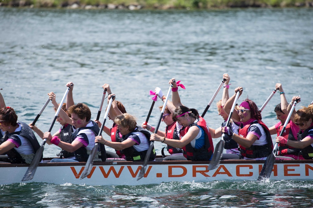 Vestiamo "Fede" di Ilrosacheosa Vestiamo "Fede"-Ilrosacheosa