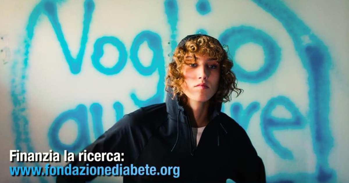 Fondazione Italiana Diabete ETS di Fondazione Italiana Diabete ETS Fondazione Italiana Diabete ETS-Fondazione Italiana Diabete ETS