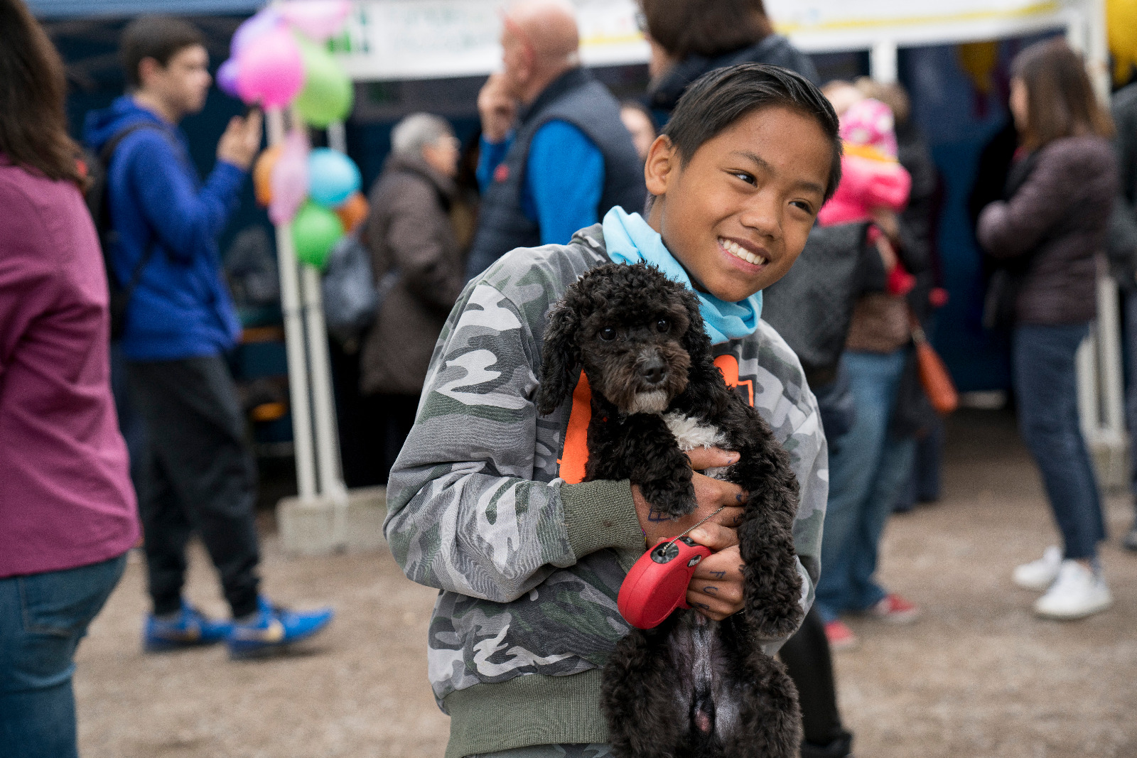 IN CORSA PER DARE UNA DIMORA di FAMIGLIE PER L'ACCOGLIENZA IN CORSA PER DARE UNA DIMORA-FAMIGLIE PER L'ACCOGLIENZA