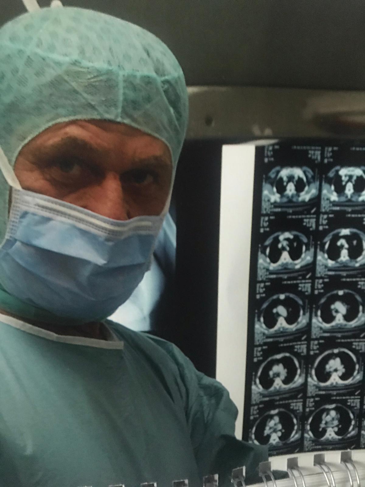 STOP CORONAVIRUS: aiutaci a fermarlo! di LILT Milano Monza Brianza STOP CORONAVIRUS: aiutaci a fermarlo!-LILT Milano Monza Brianza