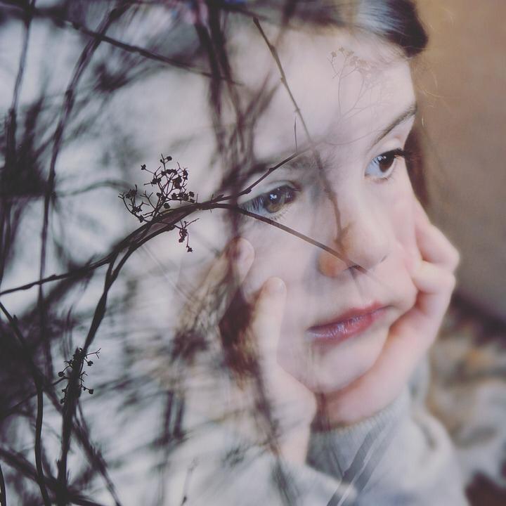 Ti aiuto io di La Gente del Ma.Go. APS Ti aiuto io-La Gente del Ma.Go. APS