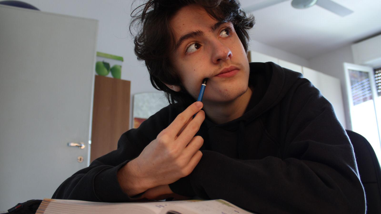 Ti aiuto io di La Gente del Ma.Go. APS Ti aiuto io-La Gente del Ma.Go. APS