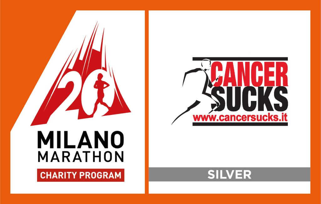 Luca per sempre nei nostri cuori di Cancersucks APS Luca per sempre nei nostri cuori-Cancersucks APS