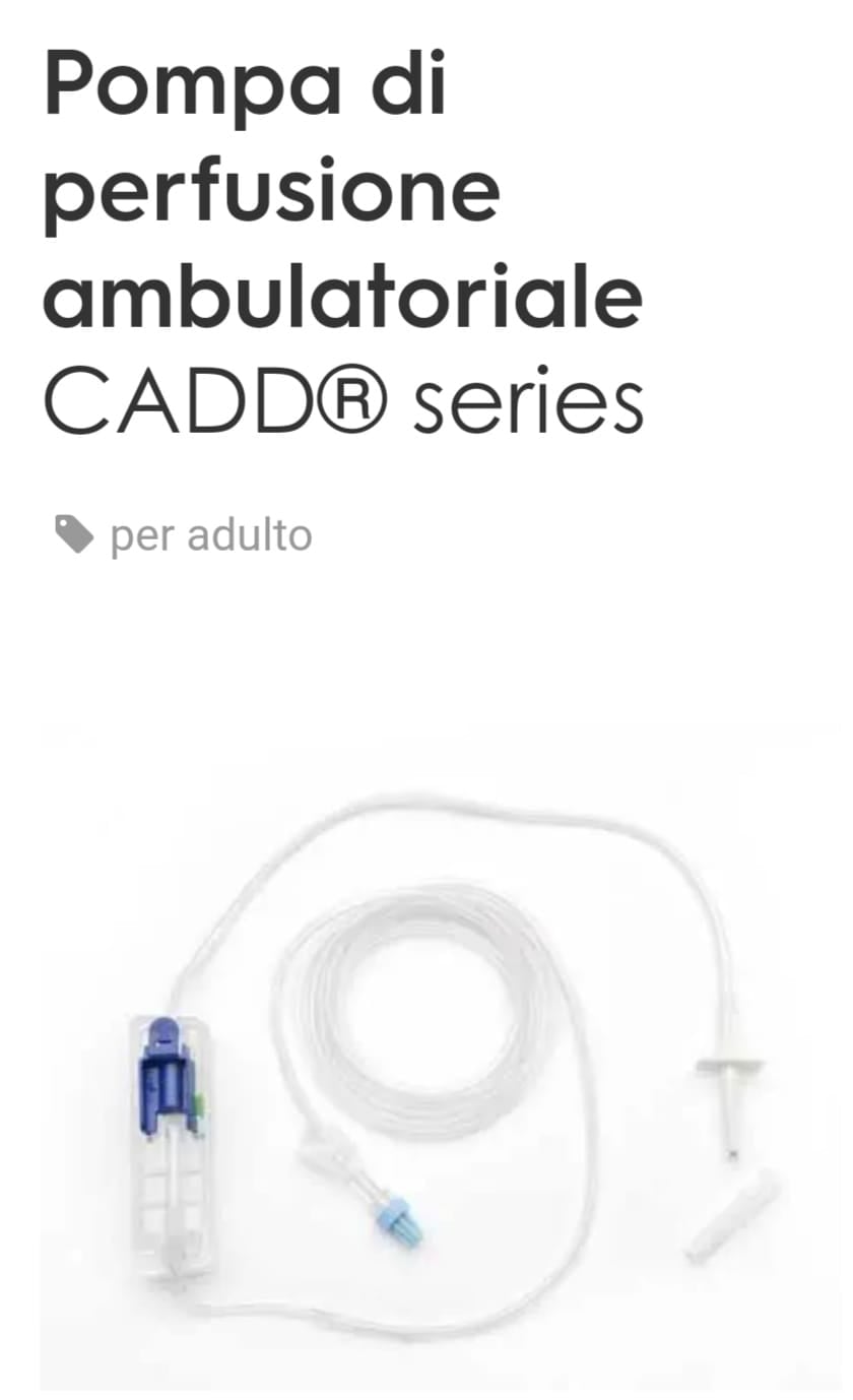 INFONDERE IN LIBERTÀ di A.N.N.A. APS INFONDERE IN LIBERTÀ-A.N.N.A. APS