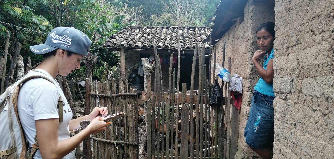 Semina Solidarietà, raccogli Sorrisi di Nutrizionisti Senza Frontiere Semina Solidarietà, raccogli Sorrisi-Nutrizionisti Senza Frontiere