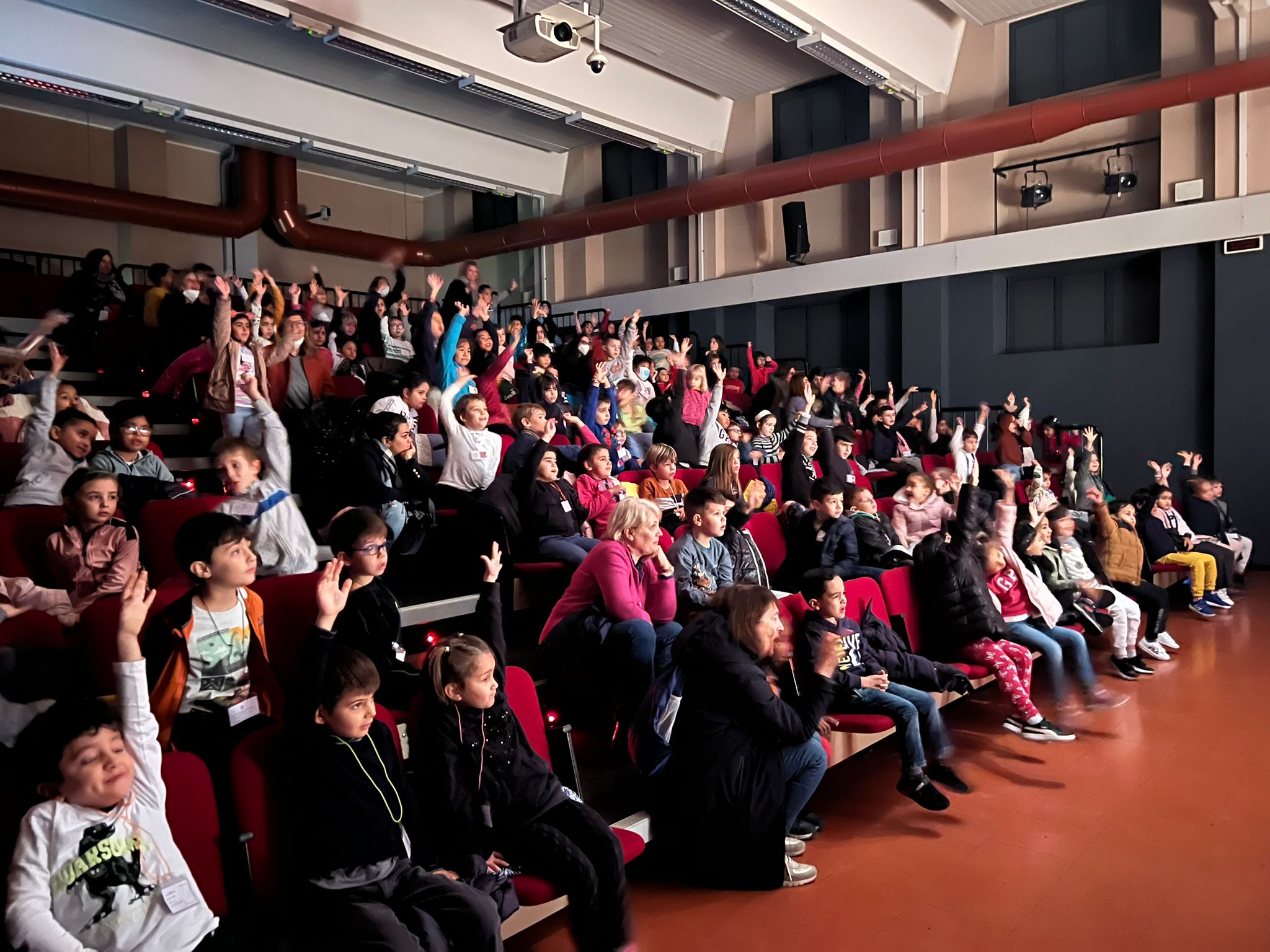 Festival Abbraccia la meraviglia di FORMATTART Festival Abbraccia la meraviglia-FORMATTART