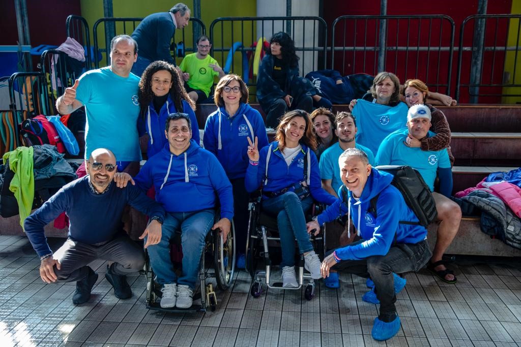 Un mare di opportunità di L.I.F.E. Un mare di opportunità-L.I.F.E.