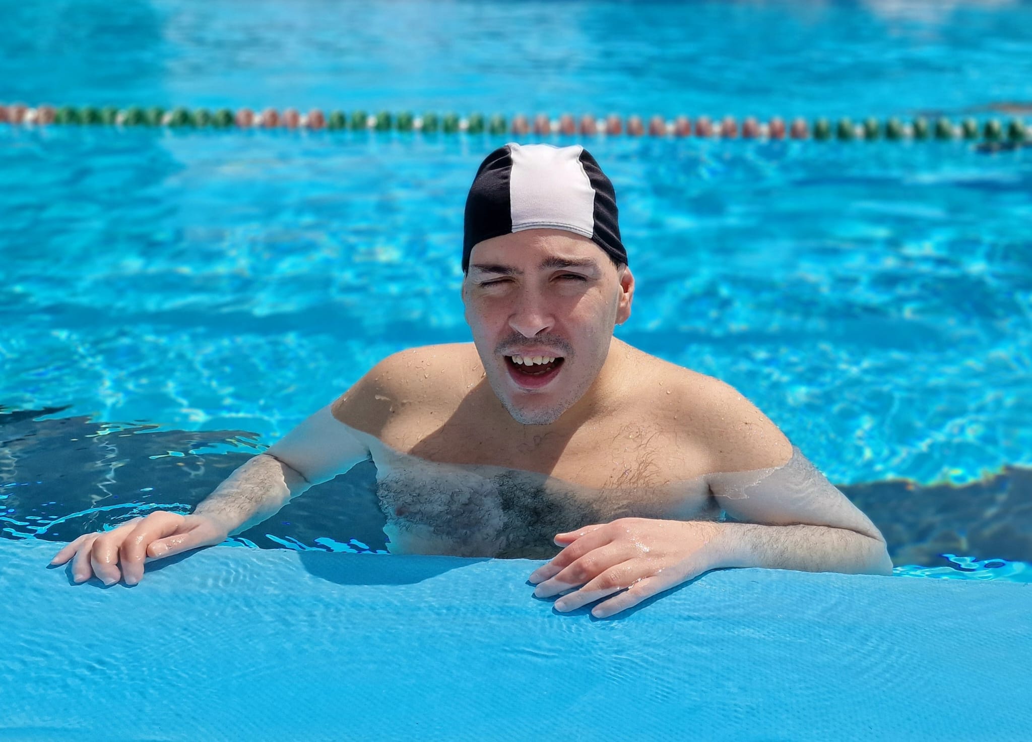 Rossonano in movimento di Sol.Co. Mantova Rossonano in movimento-Sol.Co. Mantova