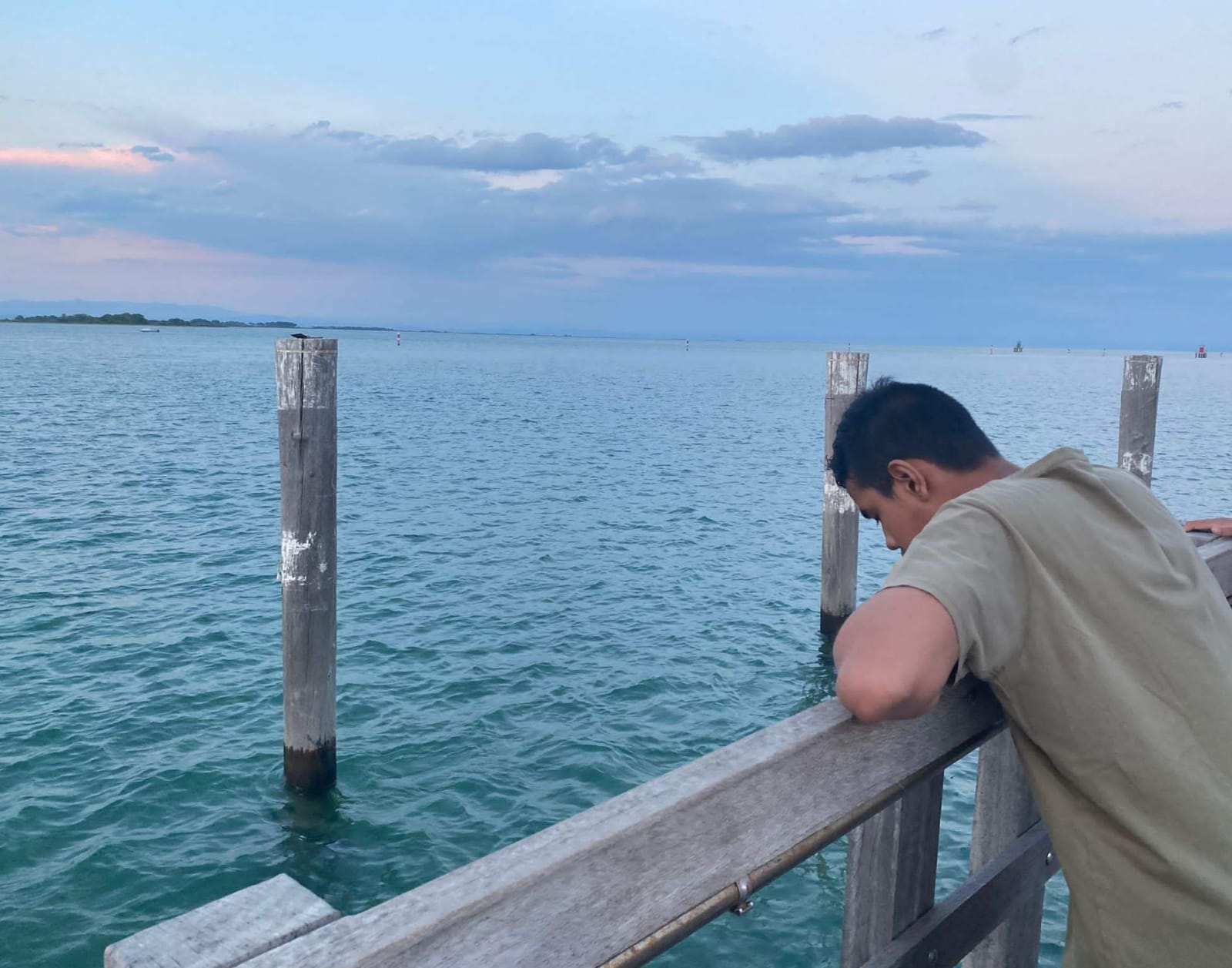 Rossonano in movimento di Sol.Co. Mantova Rossonano in movimento-Sol.Co. Mantova