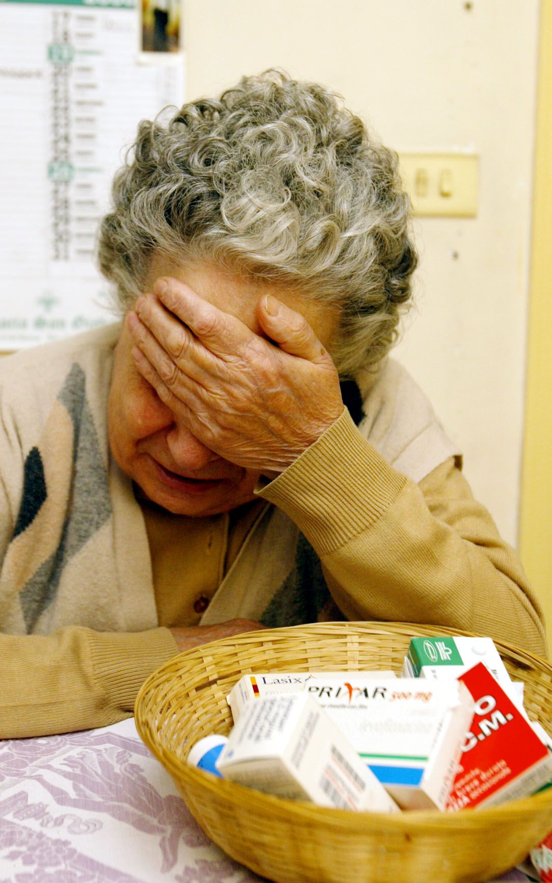 Tredicesime dell'Amicizia di Specchio dei tempi Tredicesime dell'Amicizia-Specchio dei tempi