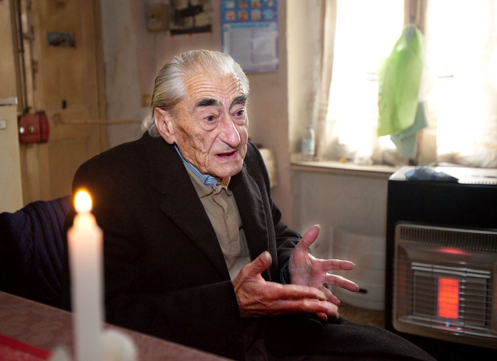 Tredicesime dell'Amicizia di Specchio dei tempi Tredicesime dell'Amicizia-Specchio dei tempi