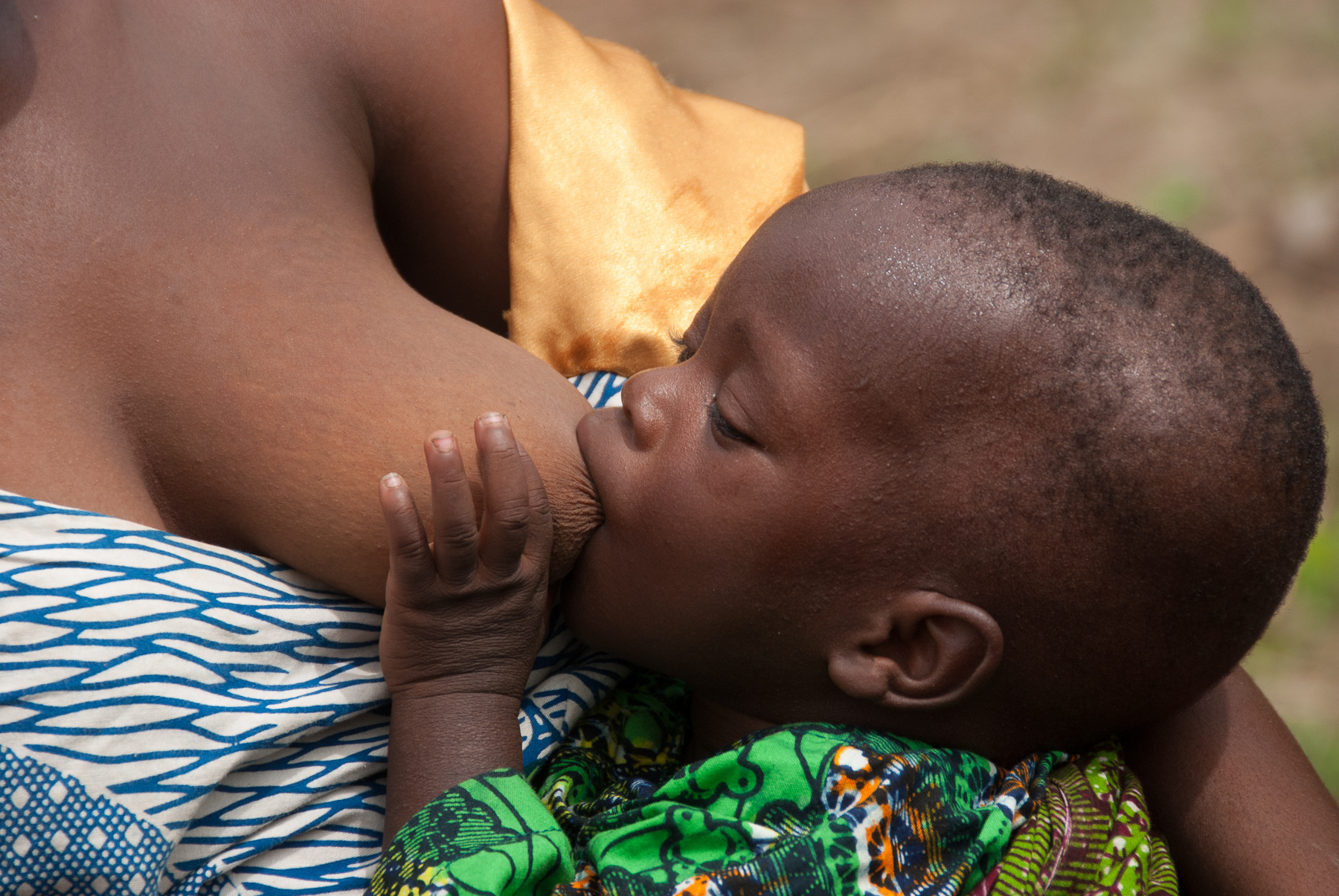 Mi allatti tu di Aleimar OdV Mi allatti tu-Aleimar OdV