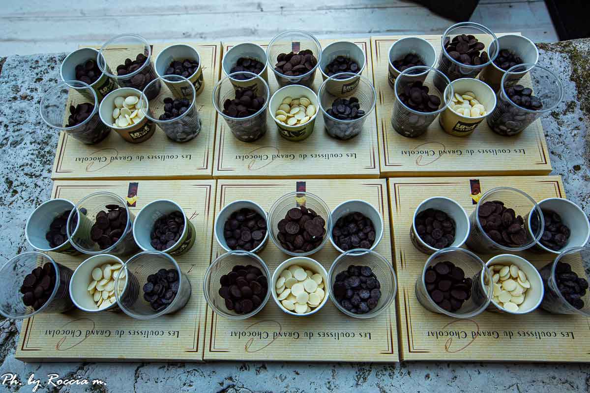 Festival del Viaggiatore di InArtEventi Festival del Viaggiatore -InArtEventi