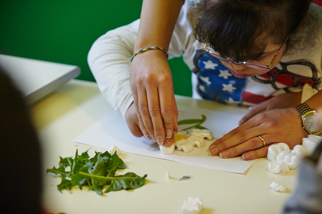Dopo il furto ripariamo L'officina di L'abilità Onlus Dopo il furto ripariamo L'officina-L'abilità Onlus