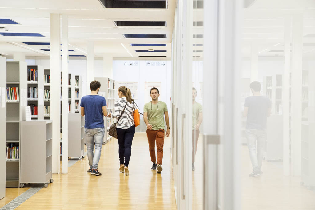 Una borsa di studio per la Sicilia 2017 di Università Bocconi Una borsa di studio per la Sicilia 2017-Università Bocconi