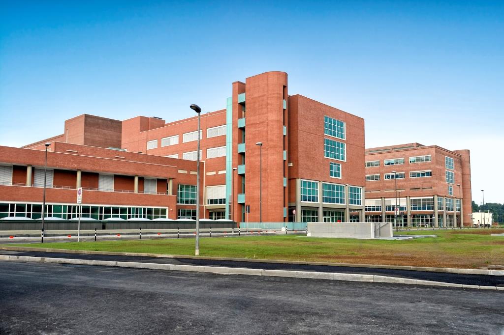 Corri per Candiolo! di FPRC ONLUS Corri per Candiolo!-FPRC ONLUS