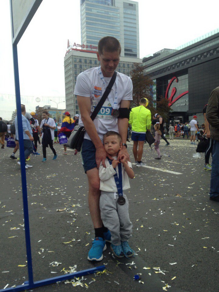 Le Ali degli Angeli di Associazione Olga Le Ali degli Angeli-Associazione Olga