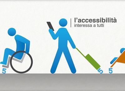 Per una casa aperta a tutti di Parrocchia San Pietro Apostolo Cicciano Per una casa aperta a tutti-Parrocchia San Pietro Apostolo Cicciano